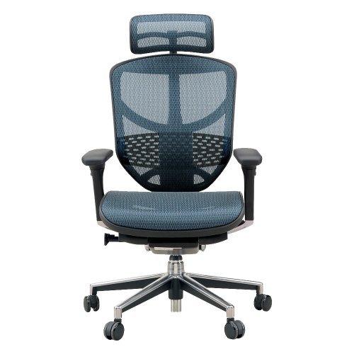 最大91%OFFクーポン スターメイトエルゴヒューマン エンジョイ