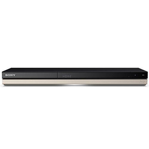 超特価】 スターメイトソニー ブルーレイディスク DVDレコーダー 500GB