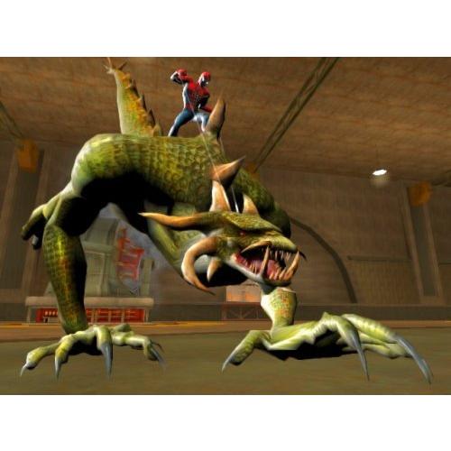 世界的に スパイダーマン3 Wii Offsportswear Com