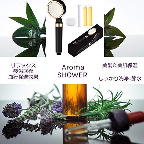 パーティを彩るご馳走や 節水 塩素除去マイクロナノバブルシャワーヘッド 美容 高水圧 マイクロナノバブル シャワーヘッド 極小気泡 マイクロ 高級なマットな材質 アロマ 美髪 ヘッドホン Www Oroagri Eu