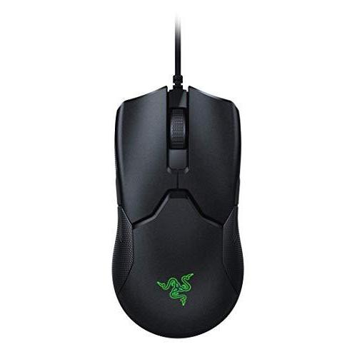 Razer Viper 8k Hz ゲーミングマウス 8倍以上の高速性 8000hzポーリングレート 000 Dpi Focus センサー 軽量 K4d2wtcpod Www Familyontour De