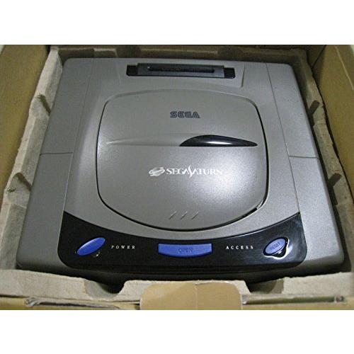格安SALEスタート】 スターメイトセガ サターン ニューパッケージ