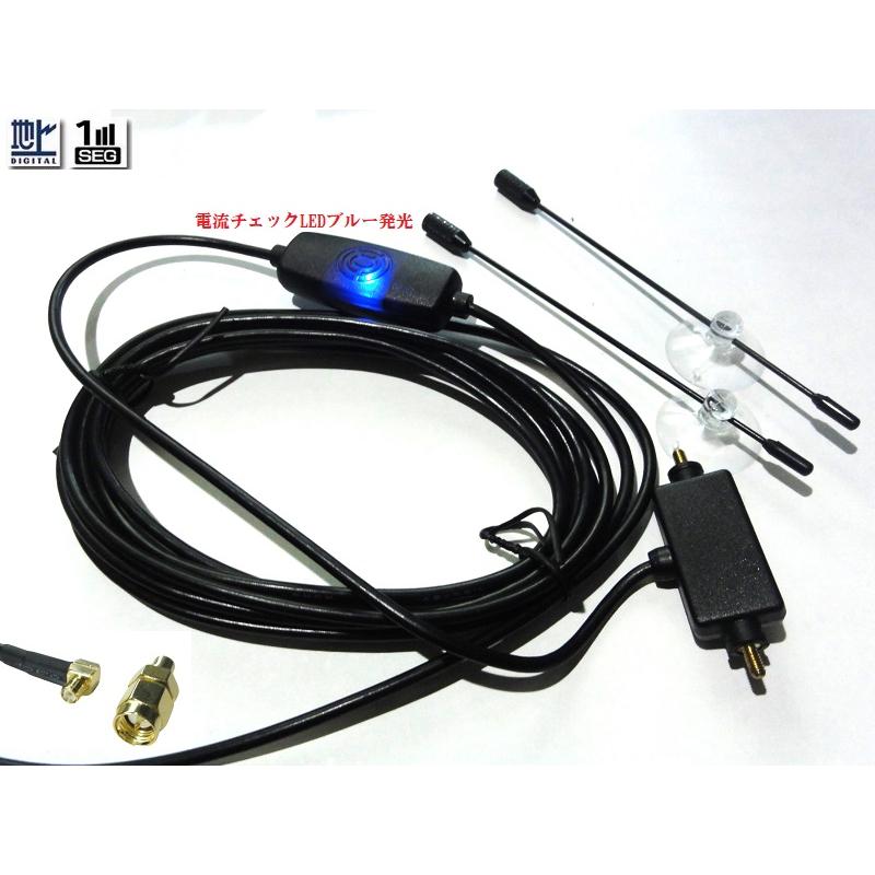 アンテナのみ NTT 【中古】【壁掛用品付】 ZX-DCL-S(3)CS-(1)(M) αZX マルチ