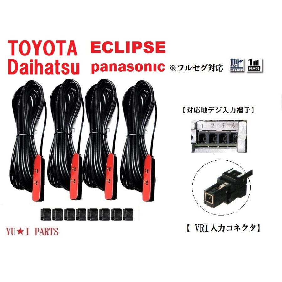 アンテナ ヘンテナ UU1202S アンテナ ヘンテナ UU1202S