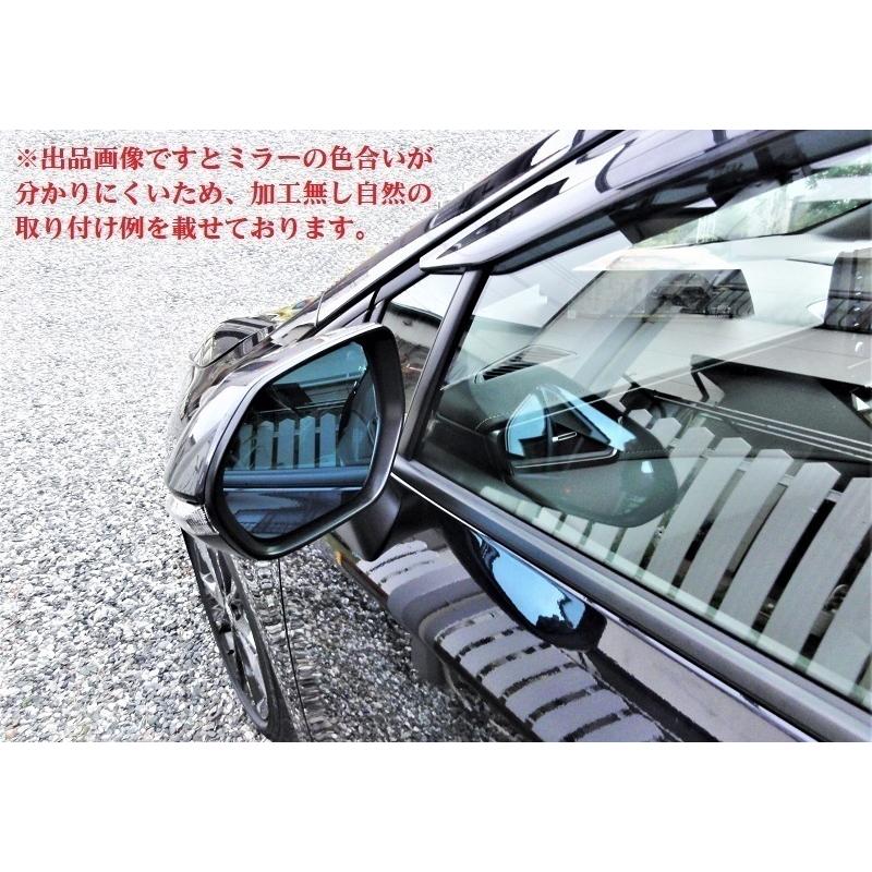 トヨタ 210/215系 ハイラックスサーフ 120系 ランドクルーザープラド 