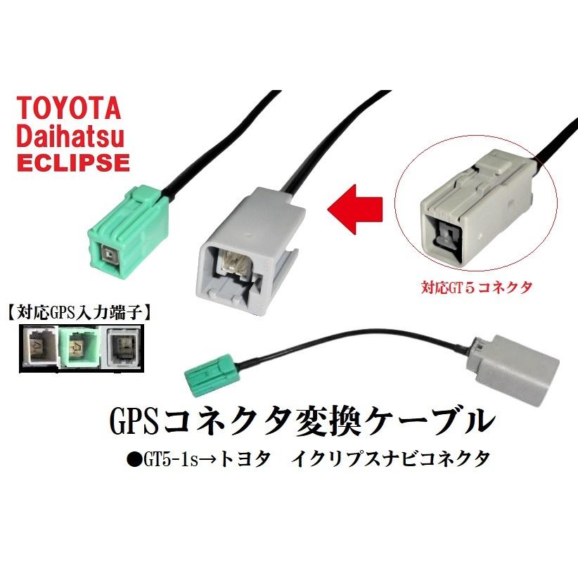 GT5-GT21 4本 GT5-1S 1本 合計 5本セット ✖️5 GT5-GT21 4本 GT5-1S 1本 合計 5本セット ✖️5 GT5-GT21