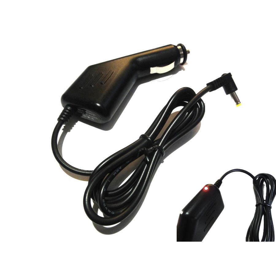 パナソニック ゴリラ サンヨー ミニゴリラ対応 シガー電源コード CN-GL