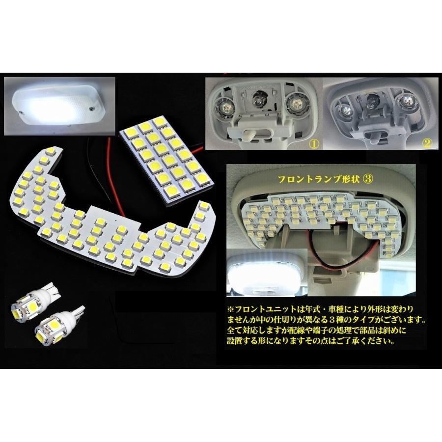 専用 オートバイのフロントガラス ZX4R ZX4RR オートバイエアウインド