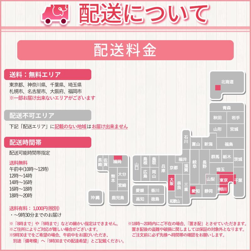 胡蝶蘭付きスタンド花(コーン) 花色選べる5色 30000円(税別 胡蝶蘭付きスタンド花(コーン) 花色選べる5色 30000円(税別