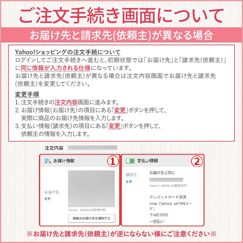 スタンド花(1段) 花色おまかせ 10,000円(税別) 180cm位 設置＆回収無料