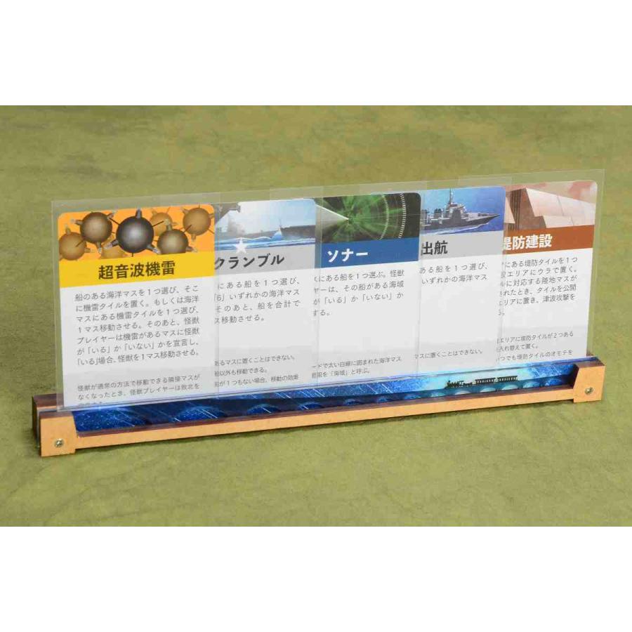 またまたジャンクBOX今回はキャリーバッグ付き