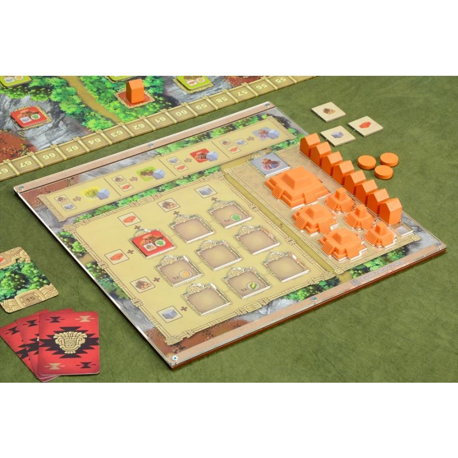 ボードゲーム4点セット ボードゲーム4点セット（送料込み）