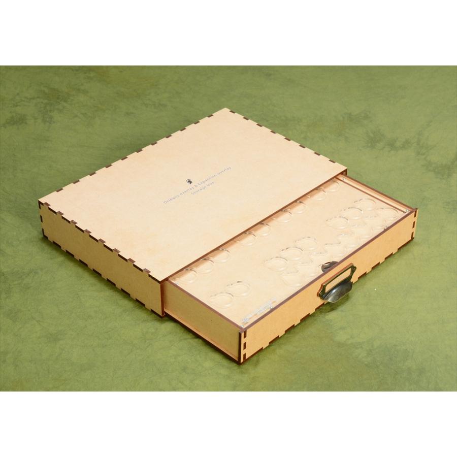 オルレアン拡張【紙チップ＆アップグレードチップ対応