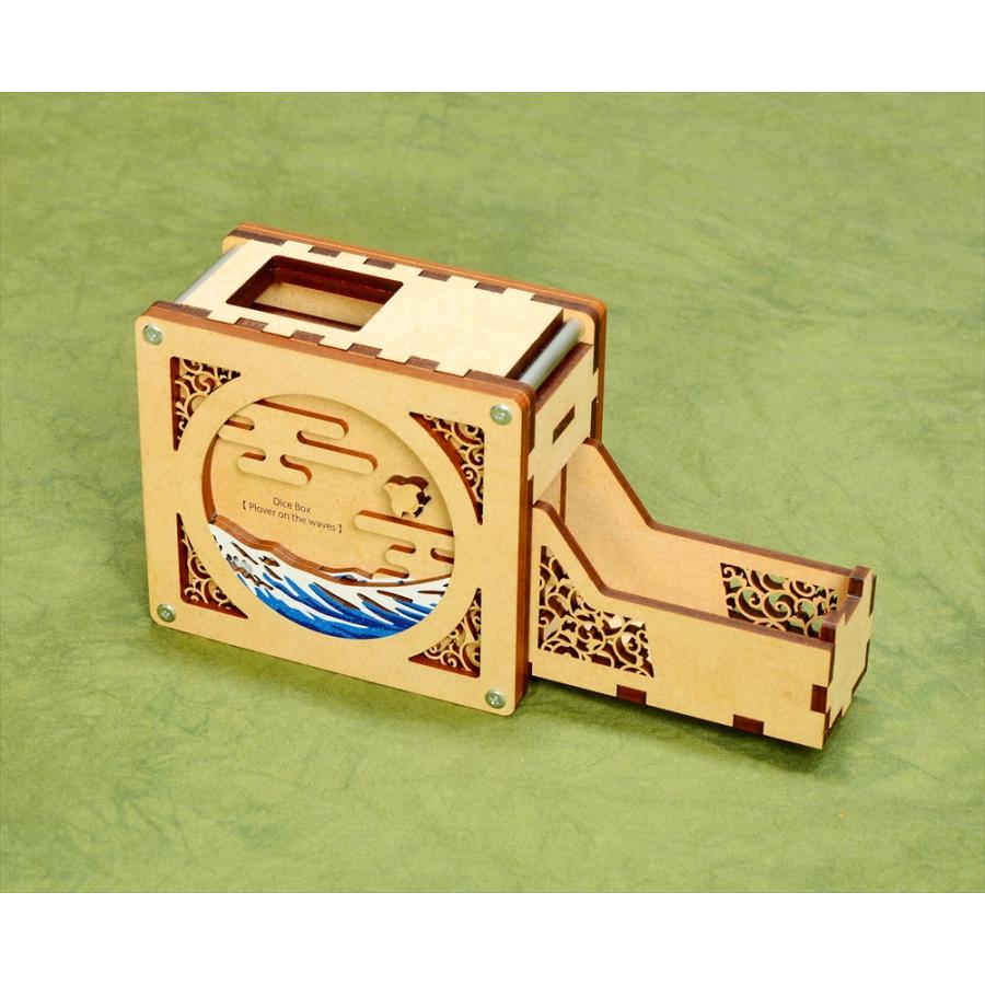 トランプ、ダイス / ゲーム・ルーム・ルール■壁掛け額入りディスプレイ トランプ、ダイス / ゲーム・ルーム・ルール□壁掛け額入り