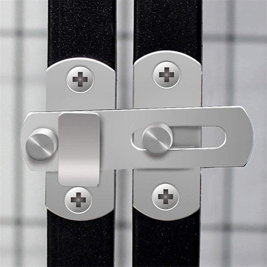 [即日発送] ペットケージ 鉄製 犬檻 犬小屋 ケージ 折りたたみ式 ペットサークル ドッグケージ ペットフェンス 大型 中型犬用 ペット用品 ダブルドア キャスター付き 【A1589110781】(9789円)