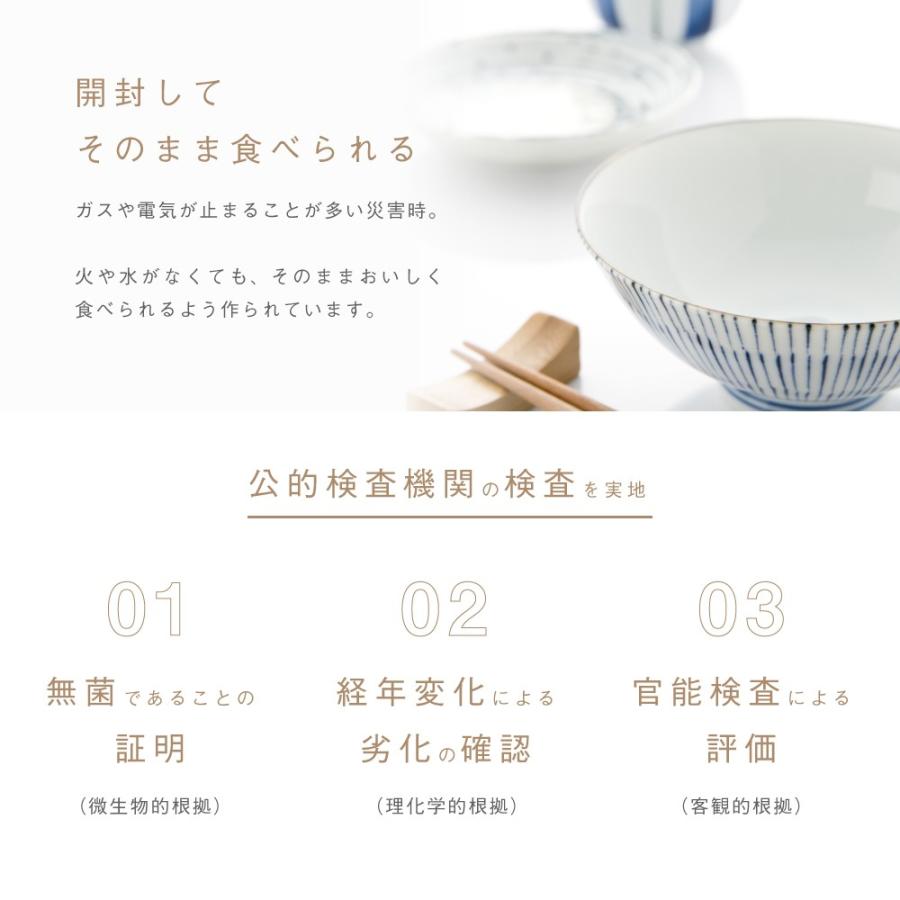 保存食 超しっとりコッペパン 50本 長期賞味期限食品 7年保存パン LLC