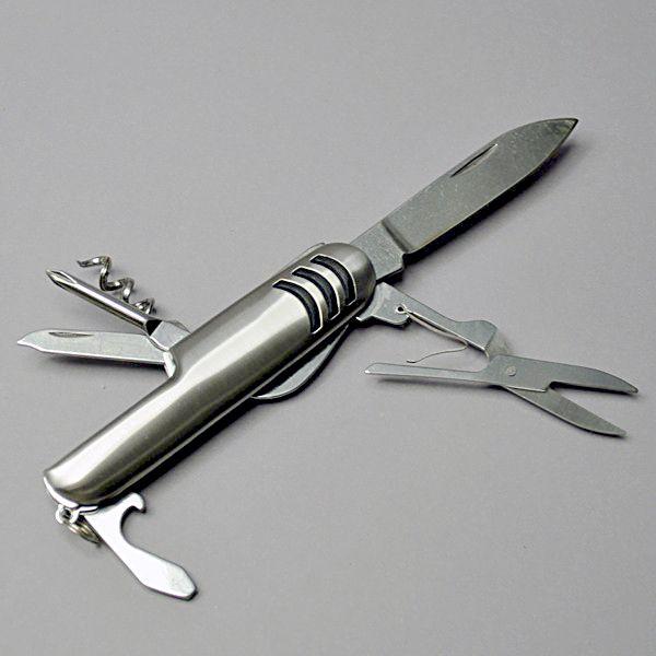 165円 く日はお得 防災グッズ オールラウンドマルチツール