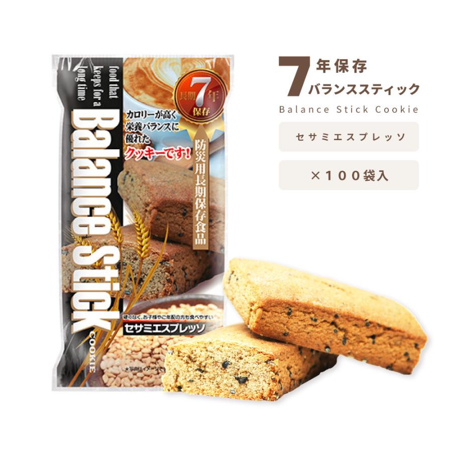 ショップ 14⑤ル・メールの絵本3冊セット ジャンクジャーナル 洋書古書