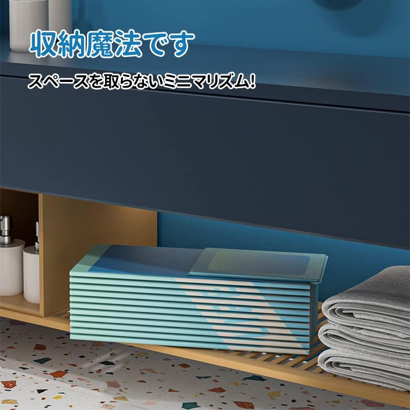 【新品 30%off 送料無料】 OMATA 2023 初登場・新デザイン プール 非膨張式プール ビニールプール 空気入れ不要 大型 2.95M 長さ295 x幅165 x高さ 【1892147295】(11656円)