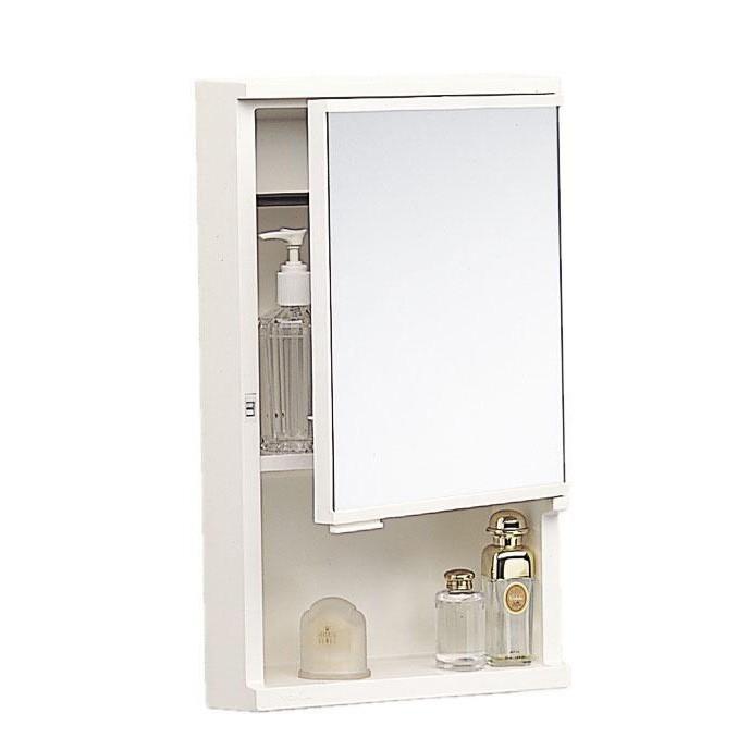 公式の オシャレ洗面台キャビネット Tw T300 キャビネット 代引不可 Alburhan In