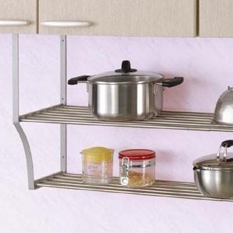 お気にいる Takubo タクボ 水切棚シリーズ ネジ止めタイプ 伸縮 パイプ棚 2段 幅90 1cm Ts2 1l キッチン収納 無料長期保証 Taleaconsulting It