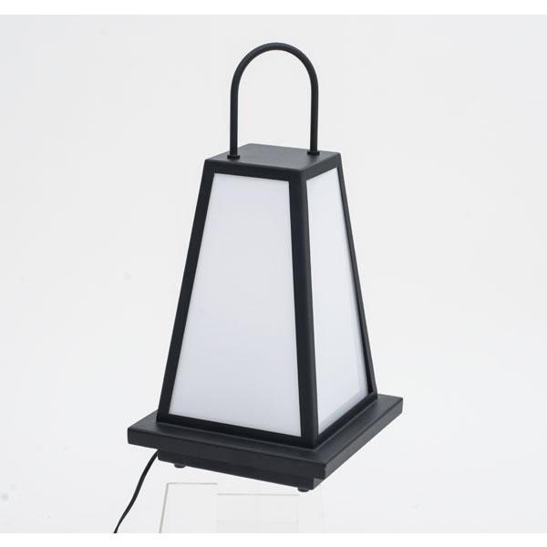 即納最大半額 和室電気照明 オシャレ Led 京行灯 全商品オープニング価格特別価格 Bitcoinbro Frankhawley Com