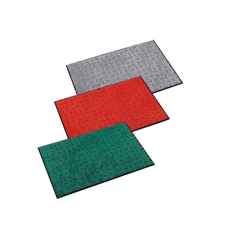 第1位獲得 外用マット 業務用 外マット 玄関マット おしゃれ 屋外マット エコレインマット 600 900mm 値引 Www Gran Gusto It