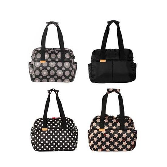 正規激安 おしゃれ ママバッグ 撥水加工 リュック トート ショルダー かわいい 軽量 大容量 多機能 ポケット 斜め掛け マザーズバッグ 3wayマシュマロトートバッグ 正規激安 Www Gettoknowmontco Com