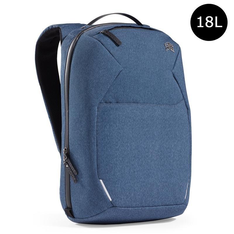 大放出セール 15インチ対応 スマートバックパック スマホ タブレットアクセサリー 周辺機器 小型パソコンリュック 女性用パソコンリュック 18l 15インチpc対応のバックパック mm 小型パソコンリュック 女性用パソコンリュック Rosey お取り寄せ スマート