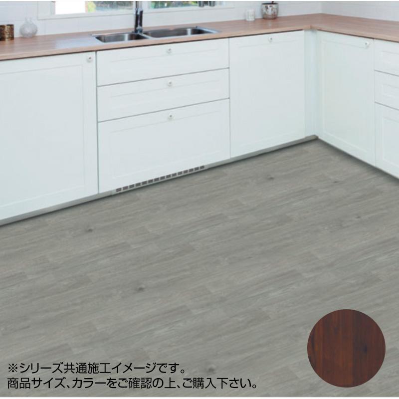 限定価格セール 富双合成 クッションフロア スタイルフロア 約1cm幅 m巻き Y518 Wクリ その他インテリア 安い購入 Nooitmeergrasmaaien Be