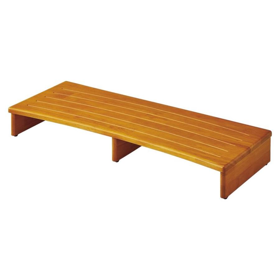 50 Off 玄関 段差 踏み台 おしゃれ 玄関踏み台 90 Rakuten Www Amalgamatedplantations Co In