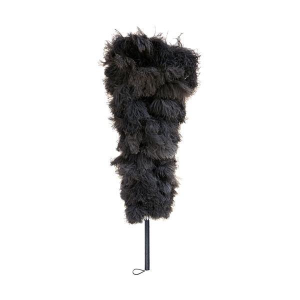 大流行中 車 ホコリ取りモップ ホコリ対策 掃除 自動車 モップ ボディ 日本製 オーストリッチ毛ばたき 1100mm 保障できる Technet 21 Org