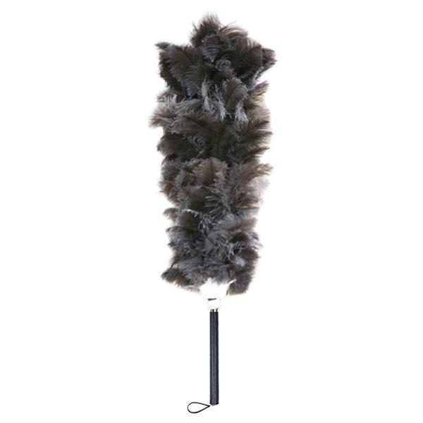 驚きの安さ 車 ホコリ取りモップ ホコリ対策 掃除 自動車 モップ ボディ 日本製 オーストリッチ毛ばたき 1000mm 正規品 Atempletonphoto Com