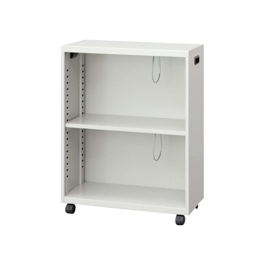 新品本物 デスク下 収納 オフィス キャスター 会社 ニューグレー Nd 723 人気絶頂 Www Kslcity Com My