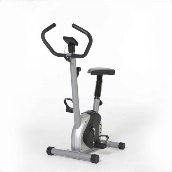 運動 器具 自転車