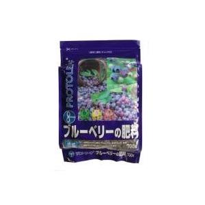 公式の プロトリーフ ブルーベリーの肥料 700g 30セット アイデアガーデニング 花 植物 ｄｉｙ 全国組立設置無料 Tiebreak Fr
