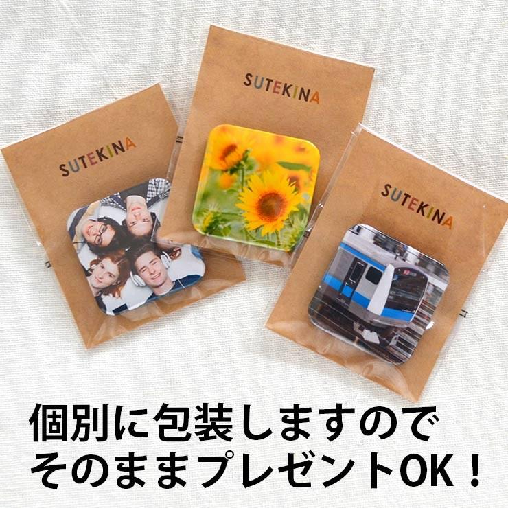 生写真、缶バッジ、カード プロセカ 鏡音リン CD購入特典 缶バッジ 予約商品】グリッター缶バッジ