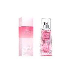 ジバンシイ リヴ イレジスティブル ロージー クラッシュ Edp 30ml アウトレット Texascashandpawn Com