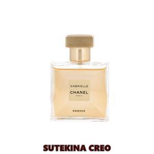 シャネル ガブリエル シャネル エッセンス EDP 50ml 女性用