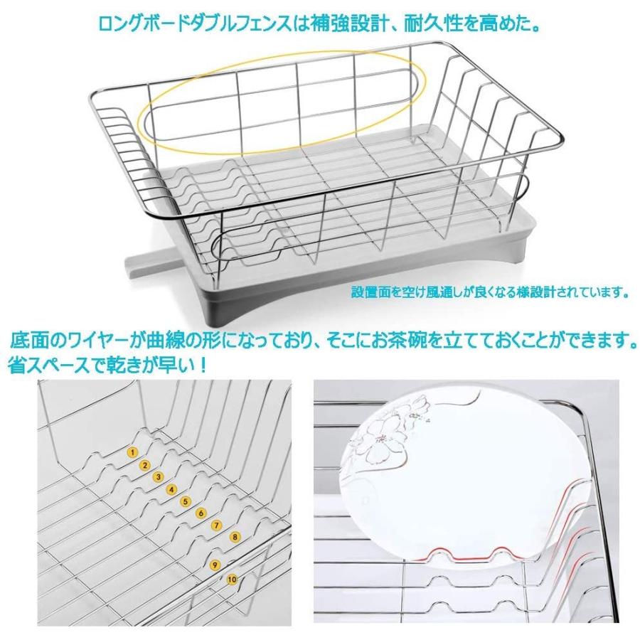 収納かご 水切りカゴ セット 多機能 家庭用 抗菌 乾燥 ふた付き 収納便利 排水機能 水が自動で流れる 野菜かごを洗う 果物と野菜の収納 キッチン用品 プラスチック 28 5x18 5x15cm サイズ選択可能 北欧 カーキ グレー 白 透け感 国内即発送