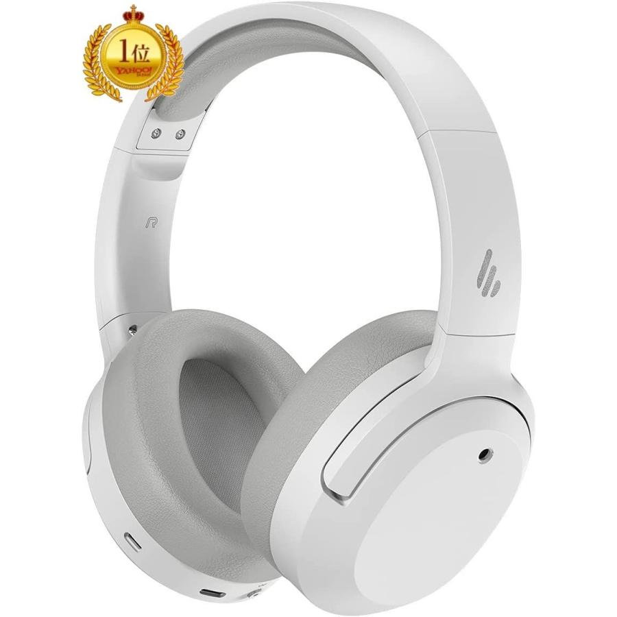 ヘッドホン ワイヤレス アクティブ ノイズキャンセリング 外音取り込み機能 ハイレゾ対応 Bluetooth5.0 ゲームモード 専用アプリ対応 49時間連続再生