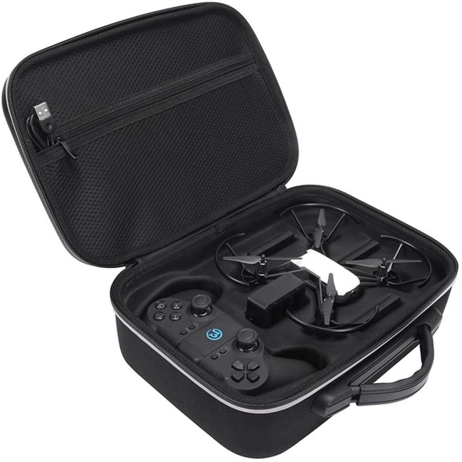 ドローン DJI MAVIC AIR (新品)＆ 専用ケース セット ドローン DJI