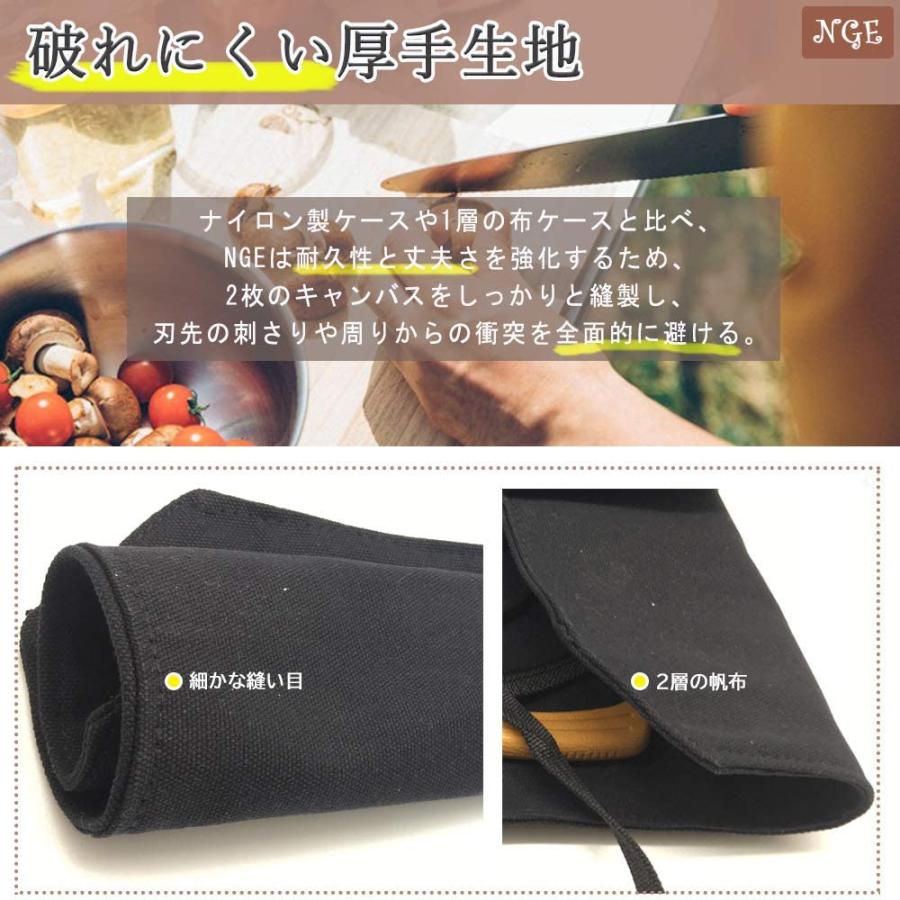 Z900RS 用 モトコルセ プリロードアジャスタグリップ