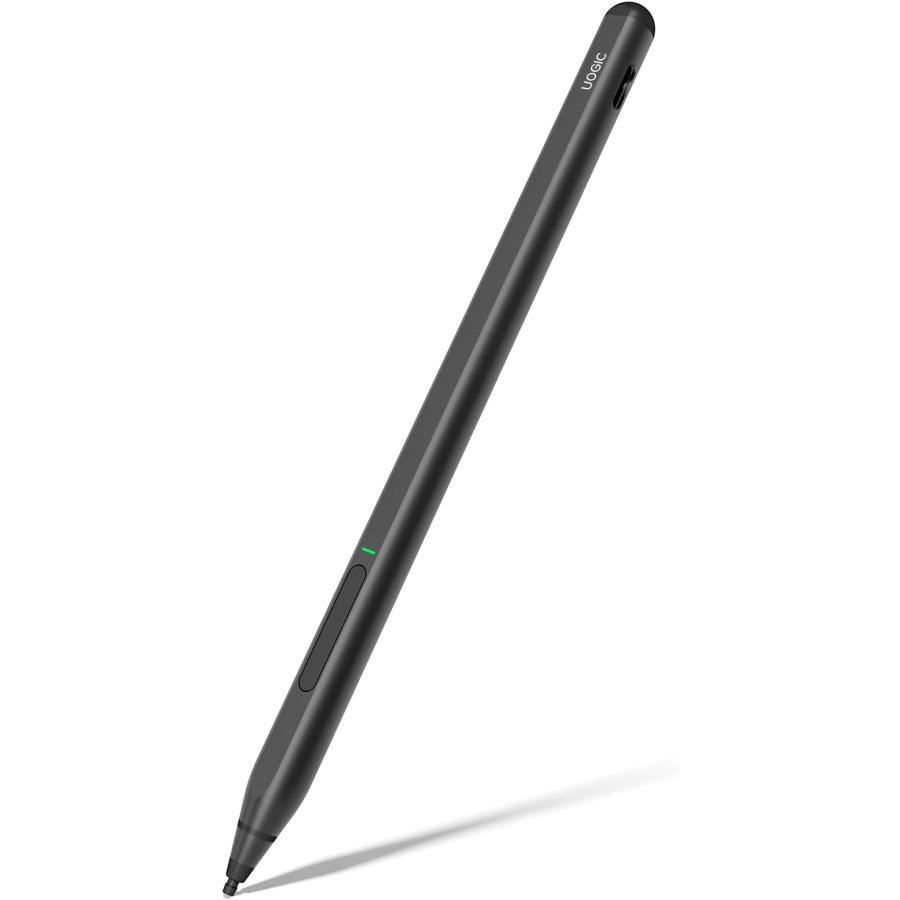 サーフェス タッチペン ペン サーフェス マイクロソフトのSurface Pro