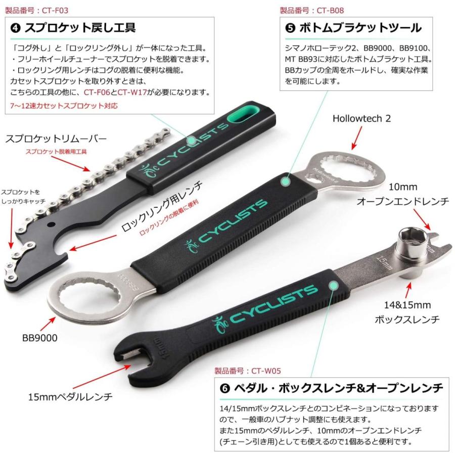 自転車 工具セット ツールセット 23ピースセット ツールボックス付属 自転車組み立て メンテナンス 修理 プロフェッショナルオリエンテーション :s1e17947980:素敵な暮らし - 通販 - Yahoo!ショッピング 自転車 工具セット ツールセット 23ピースセット ツールボックス付属 自転車組み立て メンテナンス 修理 プロフェッショナルオリエンテーション :s1e17947980:素敵な暮らし - 通販 - Yahoo!ショッピング
