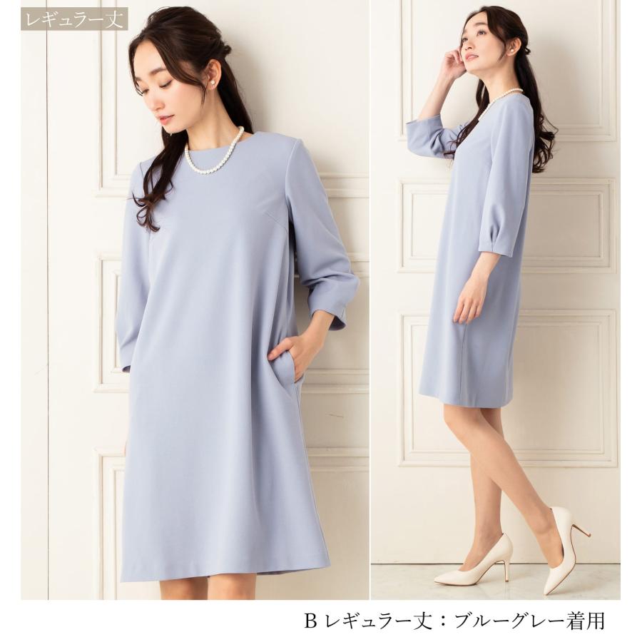 ELENA ワンピース レディース ロング セレモニー フォーマル ELENA ワンピース レディース ロング セレモニー フォーマル