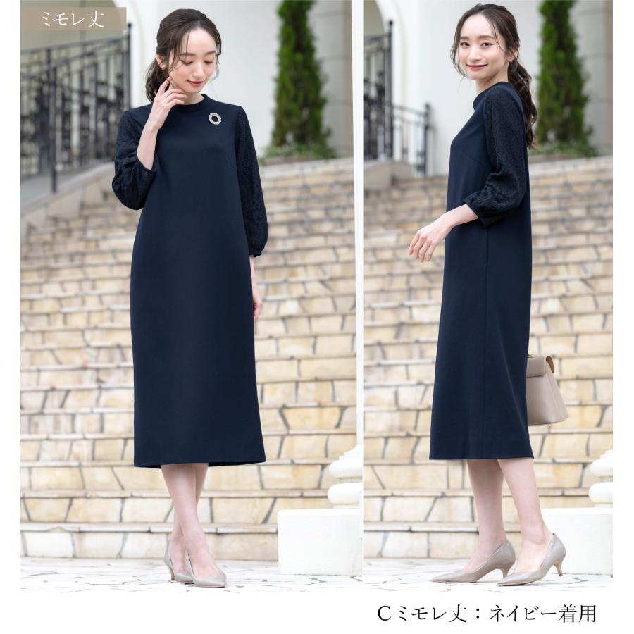 ELENA ワンピース レディース ロング セレモニー フォーマル ELENA ワンピース レディース ロング セレモニー フォーマル