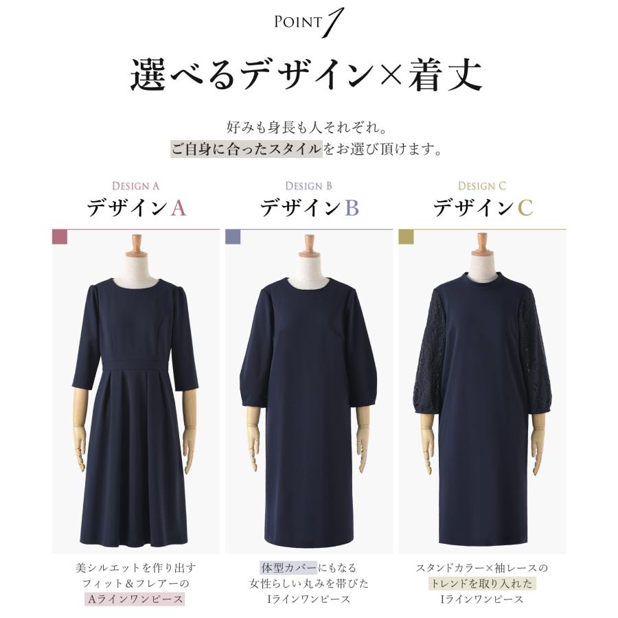 ELENA ワンピース レディース ロング セレモニー フォーマル ELENA ワンピース レディース ロング セレモニー フォーマル