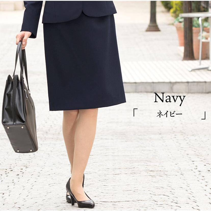 極美品⭐︎OLD ENGLAND スカートスーツ　ネイビー 楽天市場】スカートスーツ 2点セット セットアップ レディース