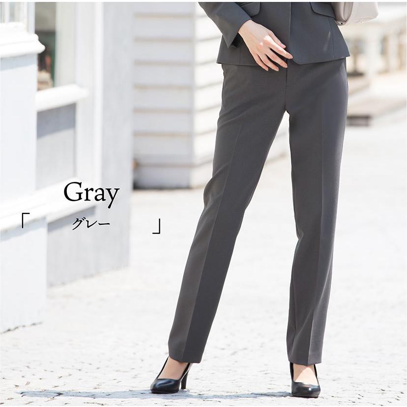 ELENA（エレナ） パンツ 単品 レディース 選べる 洗える 大きいサイズ